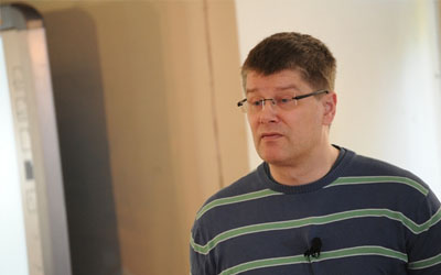 Matthias